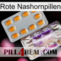 Red Rhino Pills new12